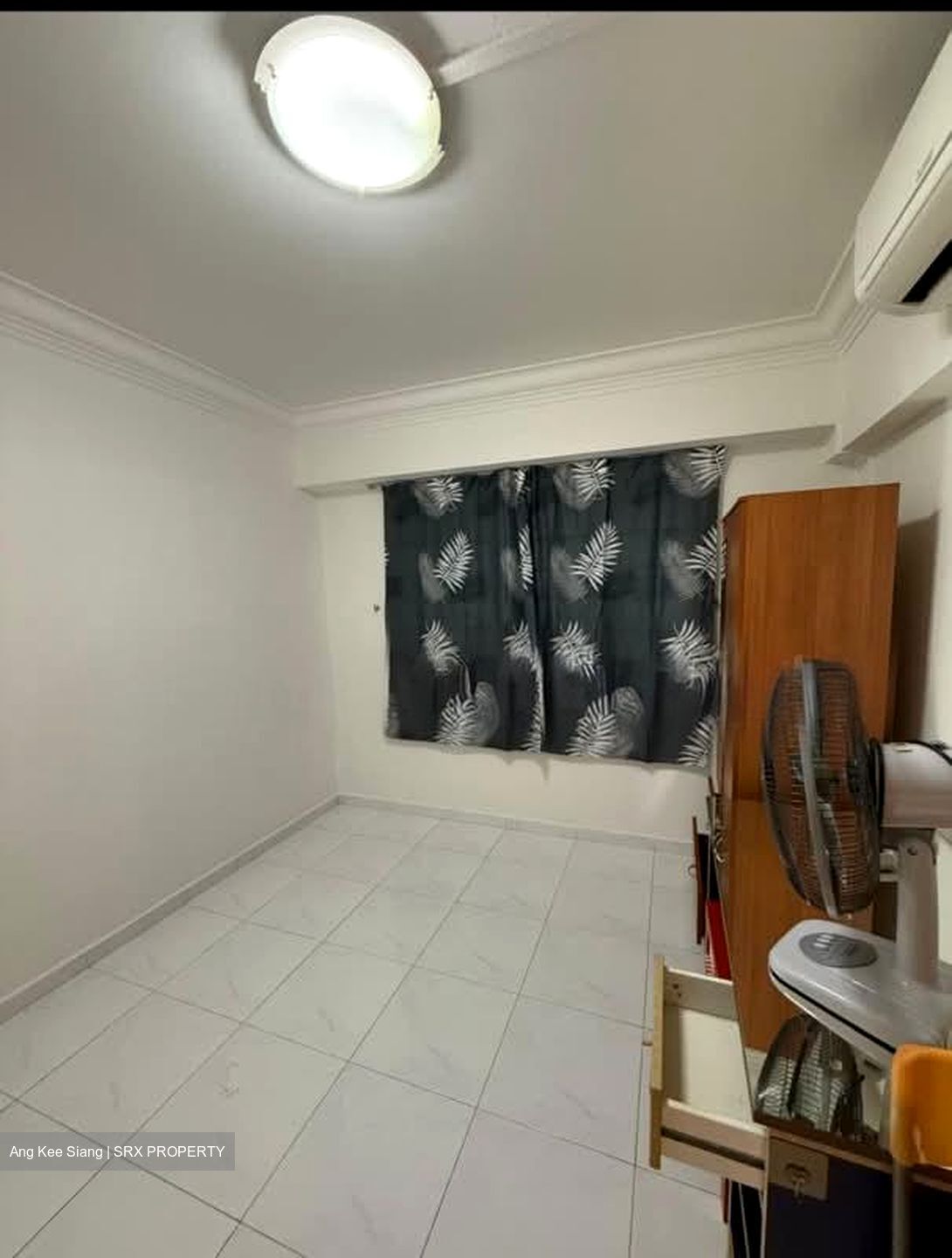 Blk 727 Khatib Spring (Yishun), HDB 4 Rooms #599189761